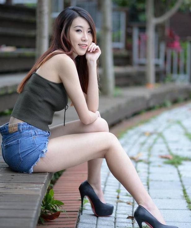 床上的蜜语启示未修正